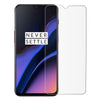 9H Tempered Glass Screen Protector for OnePlus 7T 2pcs