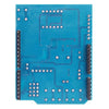 New Multi-Function Shield Multifunctional Expansion