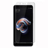 2PCS HD Screen Protector Ultra-Thin Tempered Glass for Xiaomi Redmi Note 5