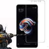 2PCS HD Screen Protector Ultra-Thin Tempered Glass for Xiaomi Redmi Note 5