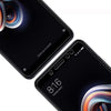 2PCS HD Screen Protector Ultra-Thin Tempered Glass for Xiaomi Redmi Note 5