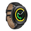 20MM Genuine Leather Watch Band Strap For Samsung Gear S2 Classic