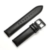 20MM Genuine Leather Watch Band Strap For Samsung Gear S2 Classic