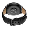 20MM Genuine Leather Watch Band Strap For Samsung Gear S2 Classic