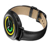 20MM Genuine Leather Watch Band Strap For Samsung Gear S2 Classic