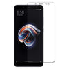 HD Screen Protector Ultra-Thin Tempered Glass for Xiaomi Redmi Note 5