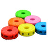 Magnetic Arithmetic Learning Kids Children Toys 6PCS