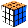 3x3x3 Classic Hight Speed Magic Cube