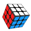 3x3x3 Classic Hight Speed Magic Cube