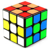 3x3x3 Classic Hight Speed Magic Cube