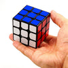 3x3x3 Classic Hight Speed Magic Cube