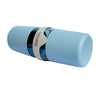 Portable Travel Gargle Set Toothbrush Holder Set Double Gargle Cup
