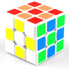 3x3x3 Classic Hight Speed Magic Cube