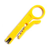 Mini Portable Wire Stripper Tool