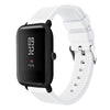 20mm Smart Watch Band for Xiaomi Huami AMAZFIT Bip