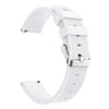 20mm Smart Watch Band for Xiaomi Huami AMAZFIT Bip