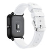 20mm Smart Watch Band for Xiaomi Huami AMAZFIT Bip