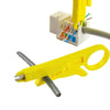 Mini Portable Wire Stripper Tool