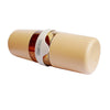 Portable Travel Gargle Set Toothbrush Holder Set Double Gargle Cup