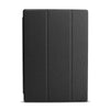 Slim-Fit Folio Case Cover with Back Case for Teclast T10