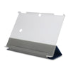 Slim-Fit Folio Case Cover with Back Case for Teclast T10