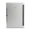Slim-Fit Folio Case Cover with Back Case for Teclast T10