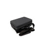 Drone Bag Case for DJI Mavic 2 PRO Zoom