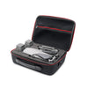 Drone Bag Case for DJI Mavic 2 PRO Zoom