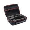 Drone Bag Case for DJI Mavic 2 PRO Zoom