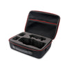 Drone Bag Case for DJI Mavic 2 PRO Zoom