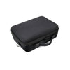 Drone Bag Case for DJI Mavic 2 PRO Zoom