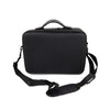 Drone Bag Case for DJI Mavic 2 PRO Zoom