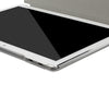 Slim-Fit Folio Case Cover with Back Case for Teclast T10