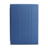 Slim-Fit Folio Case Cover with Back Case for Teclast T10