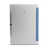 Slim-Fit Folio Case Cover with Back Case for Teclast T10