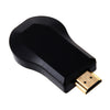 Portable MIRACAST TV WiFi Receiver 1080P HDMI Port