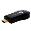 Portable MIRACAST TV WiFi Receiver 1080P HDMI Port