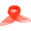 Juggling Silk Dance Scarves Dance Accessories