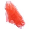 Juggling Silk Dance Scarves Dance Accessories