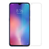 Mrnorthjoe Tempered Glass Film for  Xiaomi Mi 9 SE