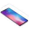 Mrnorthjoe Tempered Glass Film for  Xiaomi Mi 9 SE
