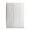 Slim-Fit Folio Case Cover with Back Case for Teclast T10