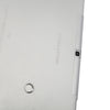 Slim-Fit Folio Case Cover with Back Case for Teclast T10