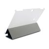 Slim-Fit Folio Case Cover with Back Case for Teclast T10