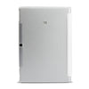 Slim-Fit Folio Case Cover with Back Case for Teclast T10