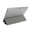 Slim-Fit Folio Case Cover with Back Case for Teclast T10