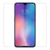 Mrnorthjoe Tempered Glass Film for  Xiaomi Mi 9 SE - 2PCS