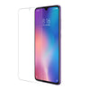 Mrnorthjoe Tempered Glass Film for  Xiaomi Mi 9 SE - 2PCS