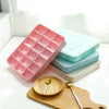 Bonawu Dumpling Storage Box 3PCS