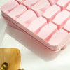 Bonawu Dumpling Storage Box 3PCS